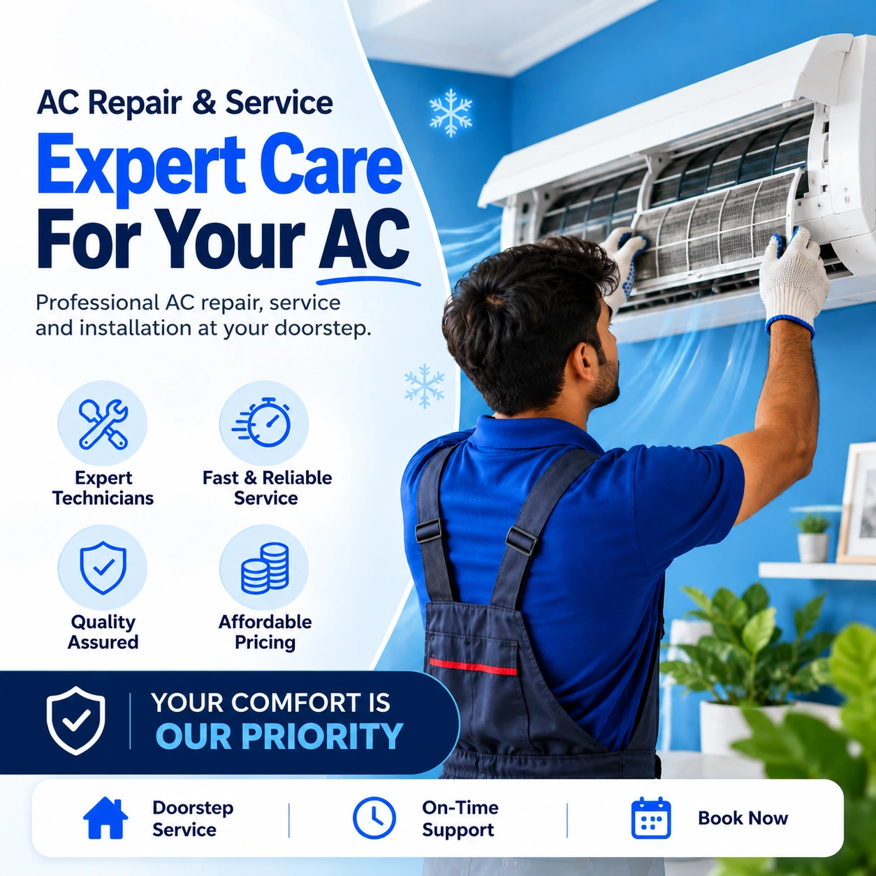 Naaz Air Cool shop at Good Will Ashiyana in Sector-12E, Kopar Khairane